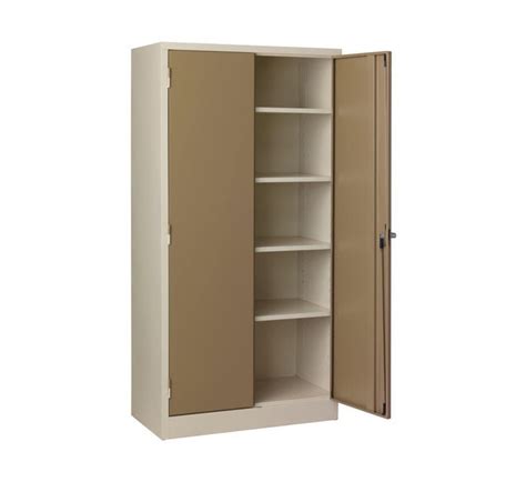 steel cabinets for sale in durban|steel cupboards for sale.